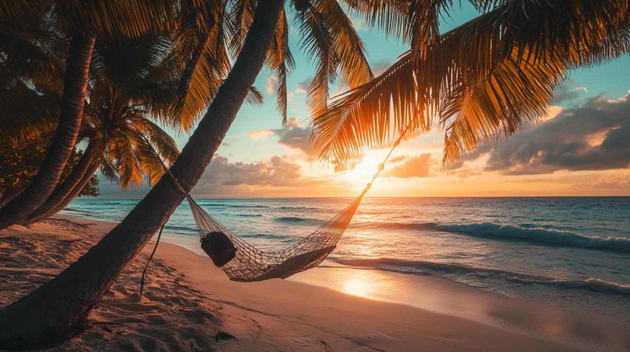 Relajación y viaje: los mejores destinos astronómicos para meditar bajo un manto de estrellas