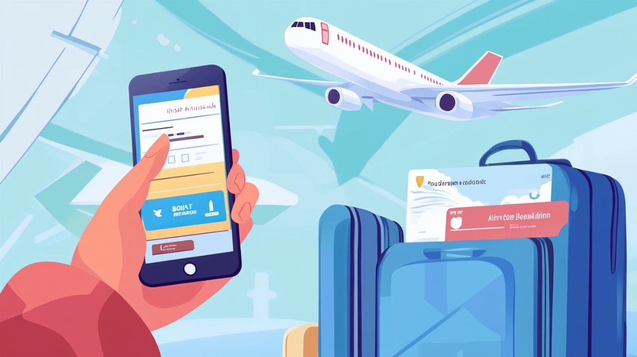 La mejor estrategia para asociar tus códigos promocionales de booking a tu suscripción macif y promocionarla en todas tus plataformas digitales